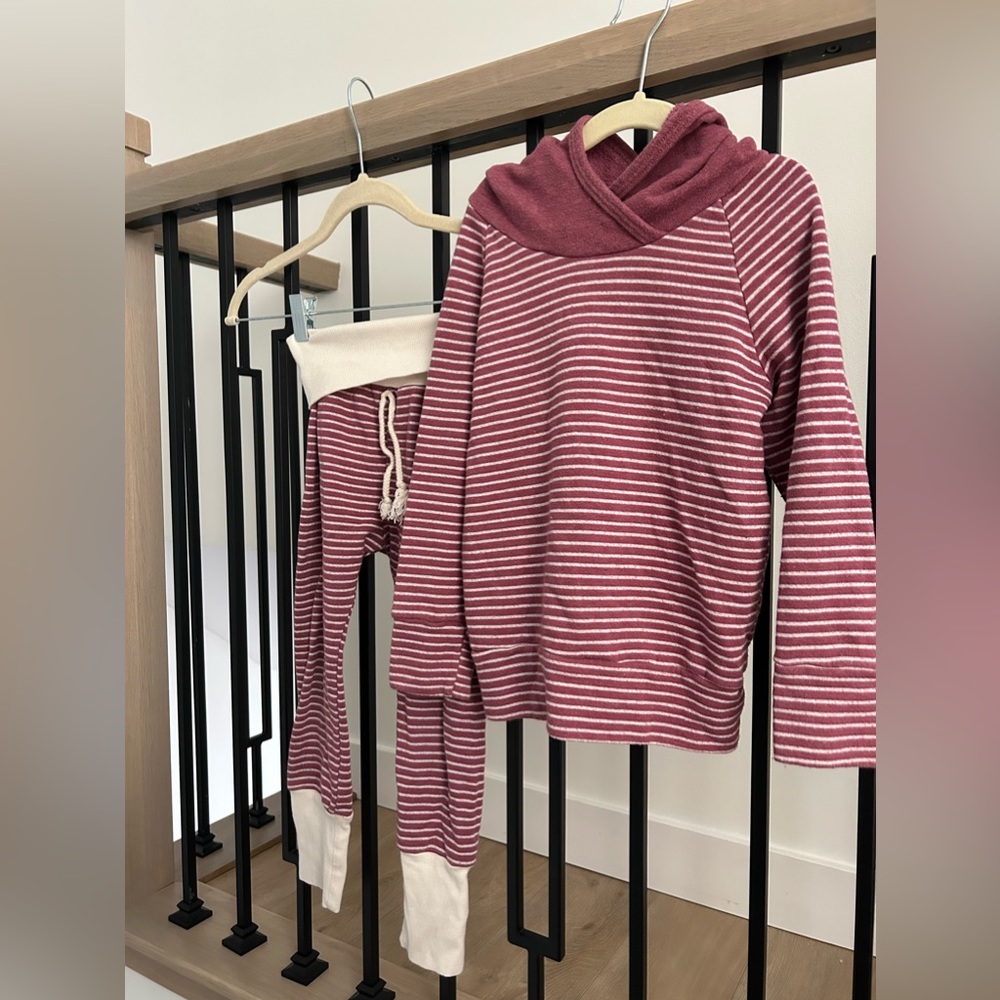 Childhoods Clothing set